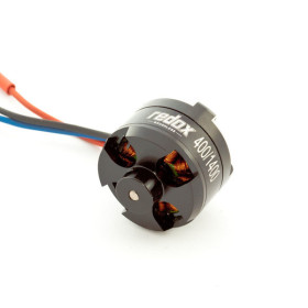 REDOX Silnik Brushless 400/1400