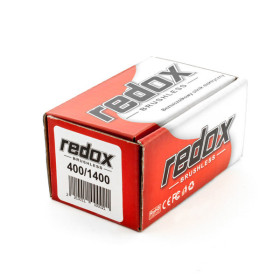 REDOX Silnik Brushless 400/1400