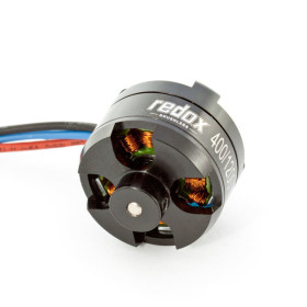REDOX Silnik Brushless 400/1200