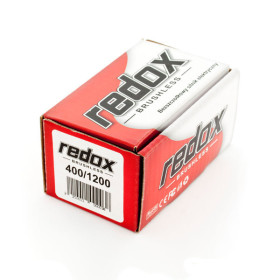REDOX Silnik Brushless 400/1200