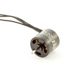 REDOX Silnik Brushless 350/1200