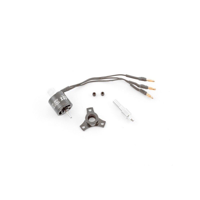 REDOX Silnik Brushless 350/1200