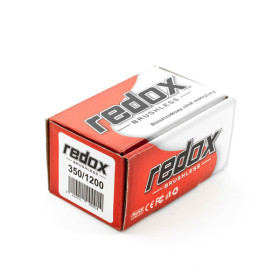 REDOX Silnik Brushless 350/1200