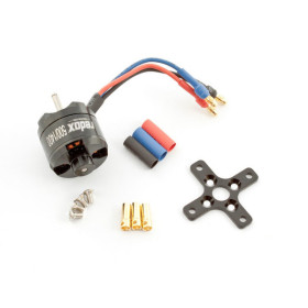 REDOX Silnik Brushless 500/1400