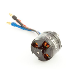 REDOX Silnik Brushless 500/1400