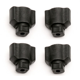 TEAM ASSOCIATED TC6 Spool Outdrive