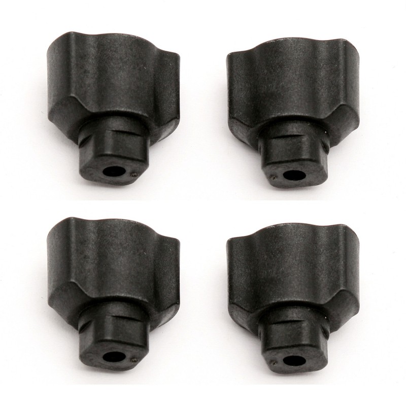 TEAM ASSOCIATED TC6 Spool Outdrive