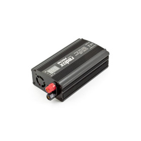 REDOX Zasilacz sieciowy 220V - PRO16 10-18V / 16A