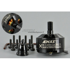 EMAX Silnik MT1806 CCW 1430KV