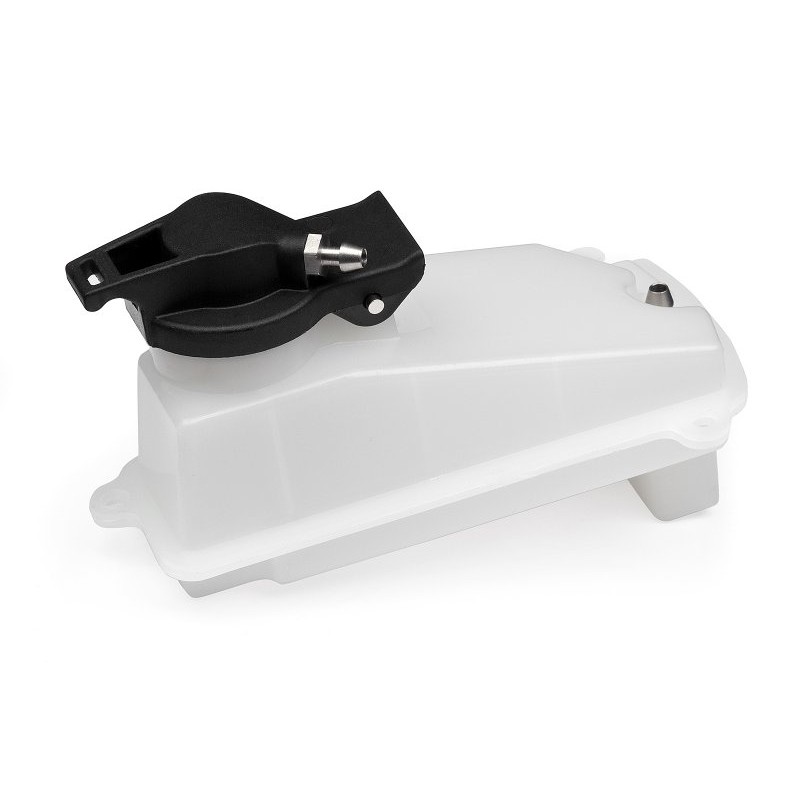 HPI RACING FUEL TANK 75CC