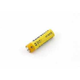 VARTA Bateria SUPERLIFE 1.5V AA LR6 (1szt.)