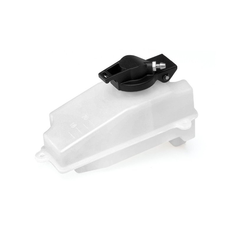 HPI RACING FUEL TANK (R8)
