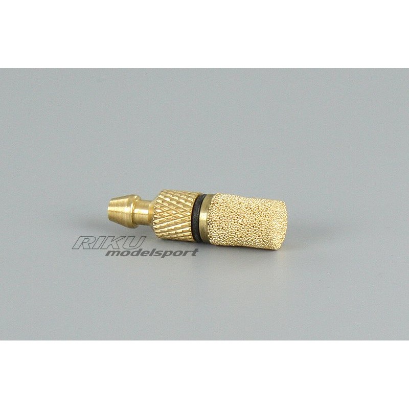 RMS Filtr paliwa - ceramiczny 8 x 21mm