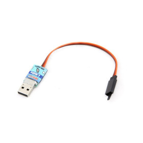 JETI MODEL  Adapter USB
