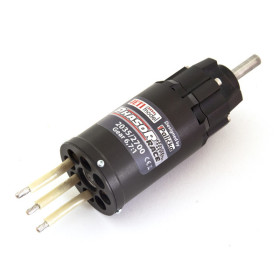 JETI MODEL Silnik Phasor Race 2035/2700