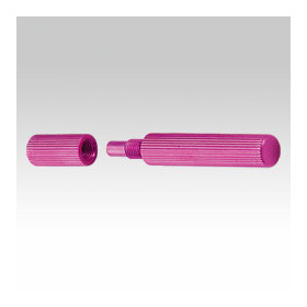 THUNDER TIGER Piston Lock Tool (kolor miedziany) 