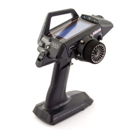 SANWA Aparatura M12S 2.4GHz