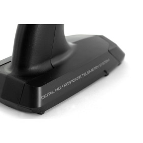 SANWA Aparatura M12S 2.4GHz