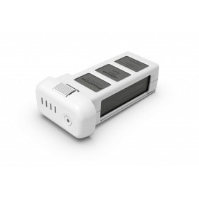 DJI Akumulator LiPo 4480mAh 4S 15,2V do Phantom 3
