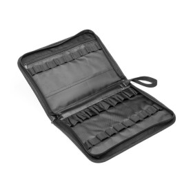 HPI RACING Pro-Series Tools Pouch