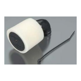 THUNDER TIGER Filtr powietrza / Air Filter .21 (Black)