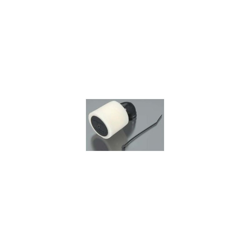 THUNDER TIGER Filtr powietrza / Air Filter .21 (Black)