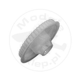 THUNDER TIGER Auto-R Tail Pully, R30/50