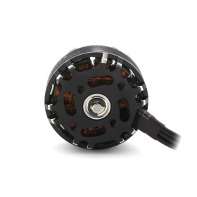 EMAX Silnik MT3506 CW 650KV 250W  Prawe obroty - ciąg 1200g