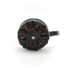EMAX Silnik MT3506 CW 650KV 250W  Prawe obroty - ciąg 1200g