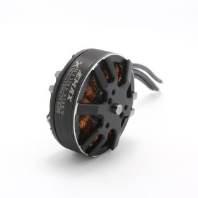 EMAX Silnik MT3506 CW 650KV 250W  Prawe obroty - ciąg 1200g