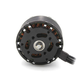 EMAX Silnik MT4114 CW 340KV 350W Prawe obroty - ciąg 2020g