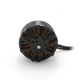 EMAX Silnik MT4114 CW 340KV 350W Prawe obroty - ciąg 2020g