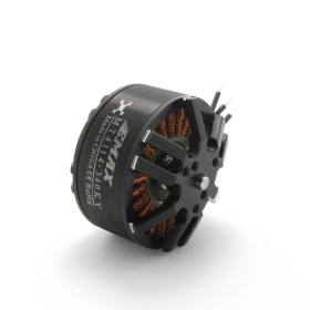 EMAX Silnik MT4114 CW 340KV 350W Prawe obroty - ciąg 2020g