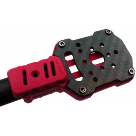 TAROT FY690S Hexa Carbon - Profesjonalna rama 690mm TL68C01