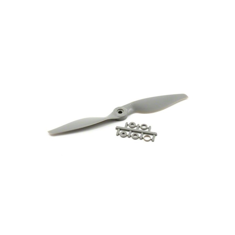 APC Śmigło 14x4,7 SFP - Slow Fly Pusher (Magazyn 2)