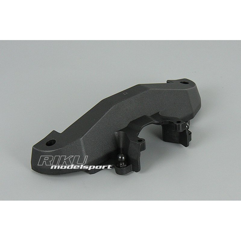 BSD RACING Element nadwozia - Dune Racer