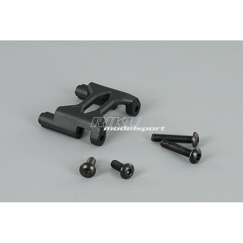 BSD RACING Element mocujący