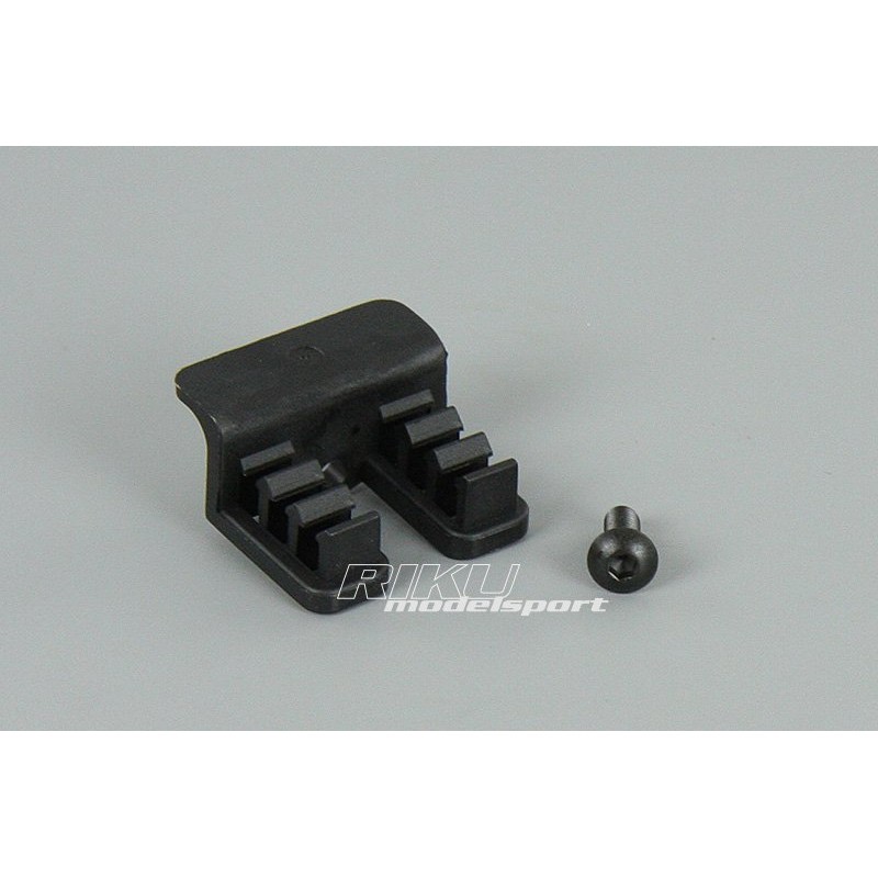 BSD RACING Element mocujący