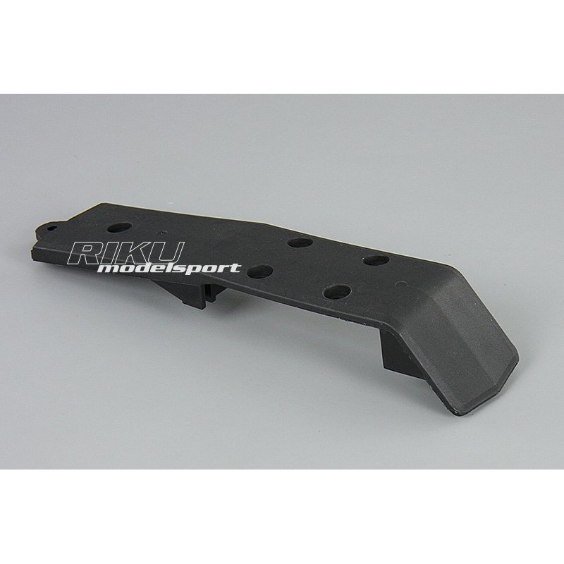 BSD RACING Element podwozia