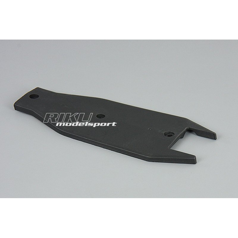 BSD RACING Element podwozia