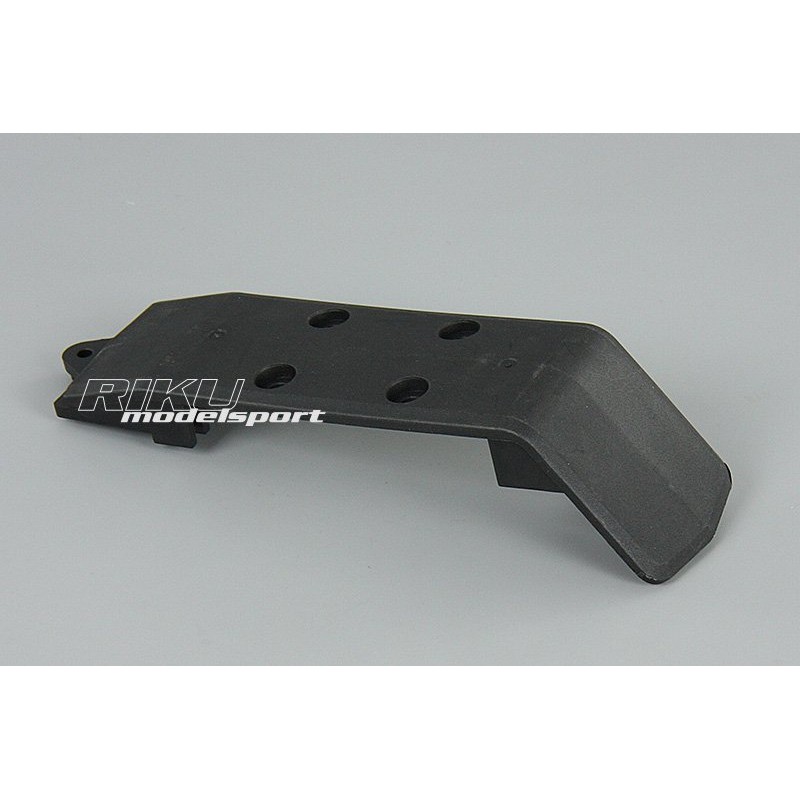 BSD RACING Element podwozia
