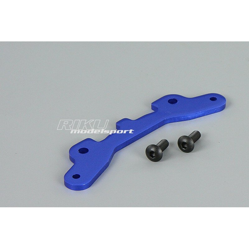 BSD RACING Element mocowania zawieszenia