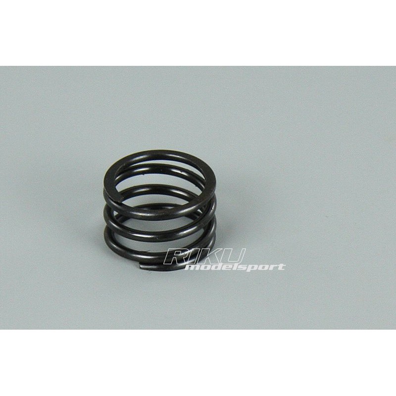 BSD RACING Sprężyna servo-saver'a - Ramasoon