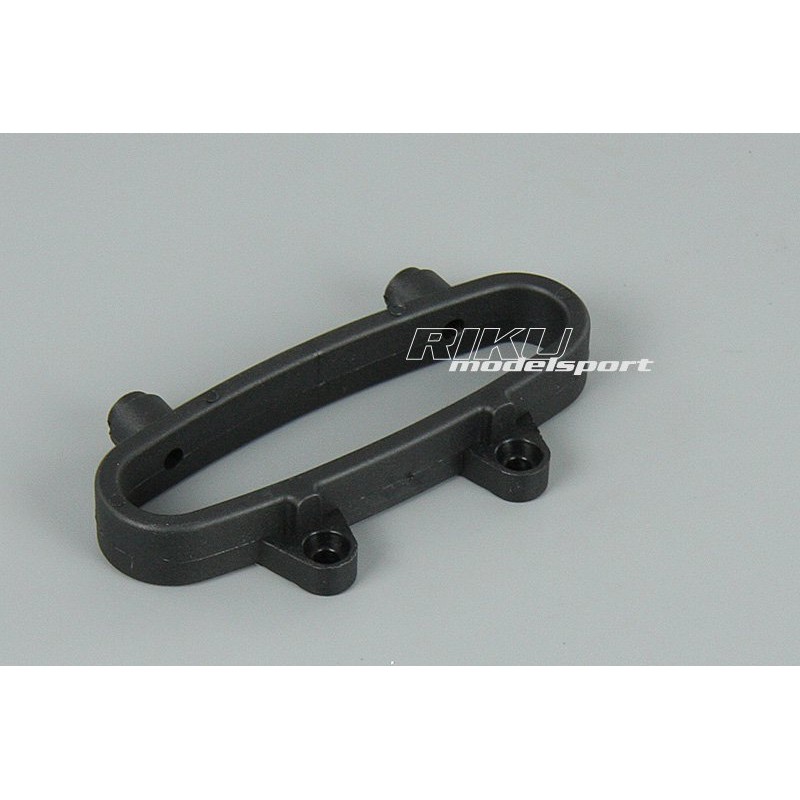 BSD RACING Element nadwozia - Ramasoon