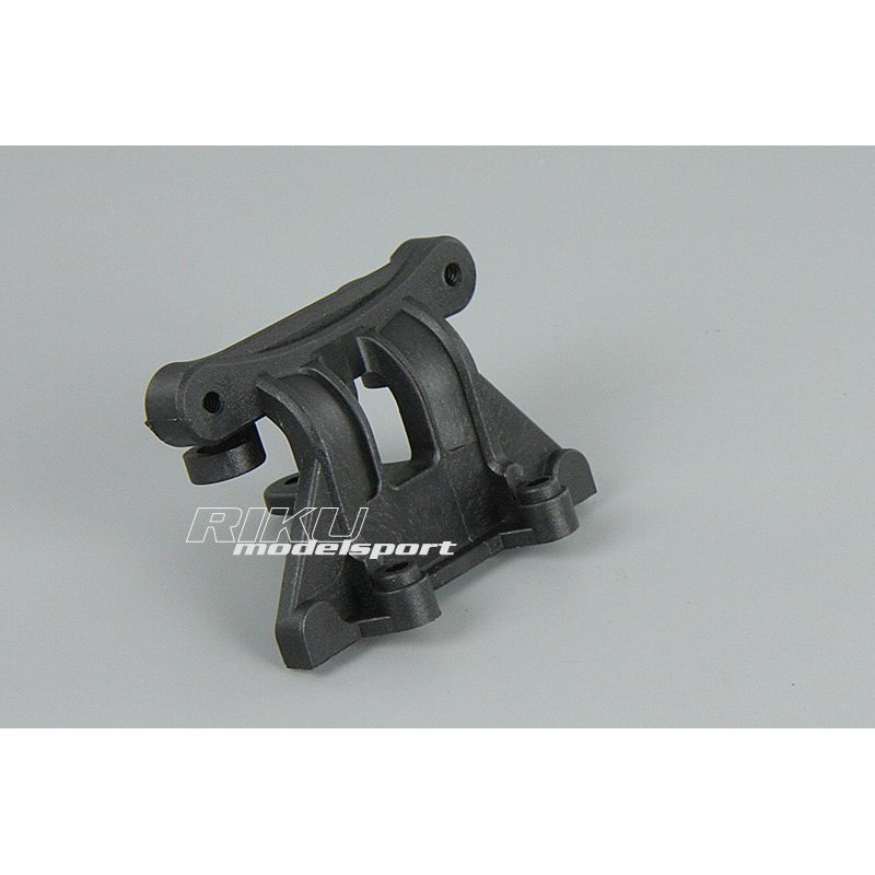 BSD RACING Element nadwozia do Ramasoon