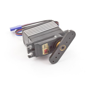 SANWA Serwomechanizm ERG-WX