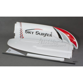 RMS Motoszybowiec SKY SURFER KIT