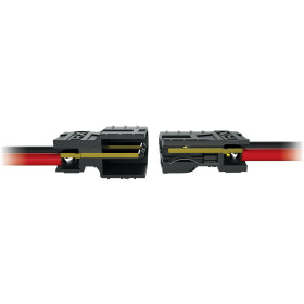 TRAXXAS Akumulator LiPo 7,4V 2200mAh 25C - TRX iD Connector