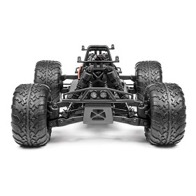 HPI RACING SAVAGE XS FLUX RTR - Ford Raptor