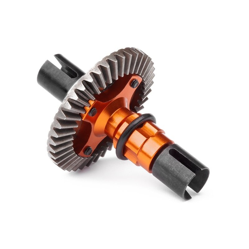 HPI RACING 40T SPOOL SET